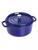 color DARK BLUE 2