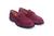 color burgundy 1