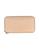 color Blush 1