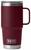 color Wild Vine Red 8