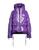 color Purple 1