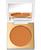 color Nutmeg Hue 5