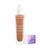 color 430 Dore 30W (medium to deep with warm/yellow undertones) 0