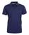 color Navy 4