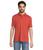 color Red Spice 1