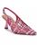 color Pink Metallic Multi 3