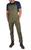 color Olive 0