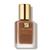 color 6N1 Mocha 33