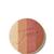 color Copper Dusk 0