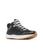 color Black/Light Sand 0