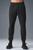 color Black 0