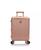 color Rose Gold 0