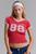 color Red 1