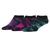 color Black/Multicolor 0