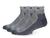 color Grey/Charcoal 1