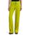 color Lime Chartreuse 0