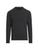 color DARK GREY 0