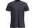 color Midnight Navy Heather 0