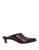 color Burgundy 3