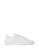 color White 1