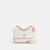 color signature canvas/Gold/White/Chalk 0