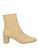 color Beige 2