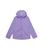 color Paisley Purple 2