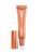 color Peachgasm 1