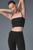 color Black 2