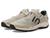 color Putty Grey/Carbon/Wonder White 2