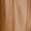 color Caramel 0