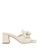 color Off white 1