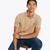 color coastal camel heather bro 1