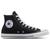 color White/Black/Black 1