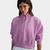 color DQ5767-632/Beyond Pink/Sail 0