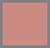 color Are We Bare Yet? 1