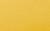 color DAISY YELLOW 0