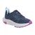 color Outer Space/Harbor Mist 1