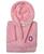 color Pink/Purple O 170