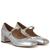 color Soft Silver 7