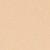 color Sand Beige 11