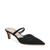 color Onyx Suede 1