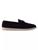 color BLACK 0
