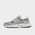color U9060LBA-057/Slate Grey/Arid Stone/Timberwolf 10
