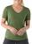 color Fern Green 1