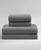 color Dark Gray 1