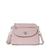 color Blush Shimmer 2