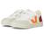 color Extra White/Multico Rouille 1