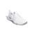 color Footwear White/Silver Metallic/Grey Two 1