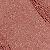 color Wifey Dusky Pink 5